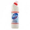Средство для туалета DOMESTOS Ультра Белый, 500мл ( dm.15882 )