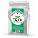 Чай зелений TОТТІ Tea "Ексклюзив Ганпаудер", листовий, 250г ( tt.51291 )