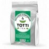 Чай зелений TОТТІ Tea "Ексклюзив Ганпаудер", листовий, 250г ( tt.51291 )