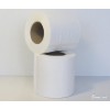 Туалетная бумага 2-слойный белый (24 рул х 30 м) Бима
