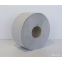 Туалетная бумага Бима Джамбо однослойная, 120 м