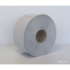 Туалетная бумага Джамбо (серый) (1 шаровой 120 м) Бима