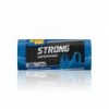 Пакети для сміття з ручками ФРЕКЕН БОК STRONG, 35л 20шт, синій металік ( fb.34068 )