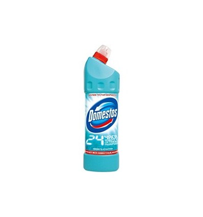 Средство для туалета DOMESTOS Атлантическая свежесть 500мл ( dm.07593 )