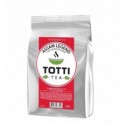Чай чорний TОТТІ Tea "Легендарний Ассам", листовий, 250г ( tt.51287 )