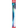 Линейка NIGHTFALL TEENS, 30см ( MP.245011 )
