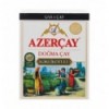 Чай Azercay черный с чабрецом 100г