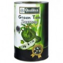 Чай Qualitea Soursop зеленый байховый крупнолистовой 100г