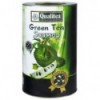 Чай Qualitea Soursop зелений байховий великолистовий 100г