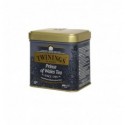 Чай черный Twinings «Prince of Wales», 100 г