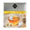 Чай Rioba Ромашка квітковий 50х1.3г