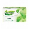 Чай Pickwick Herbal м`ятний 20х1.5г