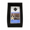 Чай Rioba Earl Grey черный листовой с аромат бергамота 250г