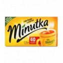 Чай черный Minutka 40х1,4г