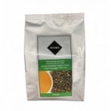 Чай Rioba Gun Powder Green Tea зелений 250г