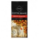 Кава Rioba Coffee Beans ефіопська натуральна смажена в зернах 500г