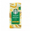 Кава Starbucks Roast Blonde Espresso в зернах смажена 450г