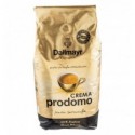Кофе Dallmayr Crema Prodomo натуральный жареный в зернах 1кг