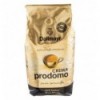 Кофе Dallmayr Crema Prodomo натуральный жареный в зернах 1кг