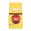 Кофе Lavazza Qualita Oro натуральный жареный в зернах 1кг