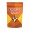 Кава Maccoffee Gold розчинна сублімована 60г