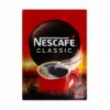 Кава Nescafe Classic натуральна розчинна гранульована 60г