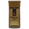 Кофе Dallmayr Gold растворимый сублимированный 200г