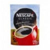 Кофе Nescafe Classic натуральный растворимый гранулированный 170г