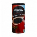 Кофе Nescafe Classic растворимый гранулированный 475г