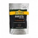 Кава Jacobs Barista Editions Americano розчинна 150г