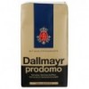 Кофе Dallmayr Продомо натуральный жареный молотый 500г