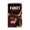 Кофе Fort Oriental натуральный жареный молотый 450г