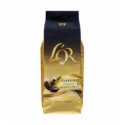 Кофе L`OR Crema Absolu Classique натуральный жареный в зернах 500г