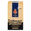 Кофе Dallmayr Promodo Арабика натуральный жареный в зернах 500г