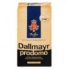 Кава Dallmayr Promodo Арабіка натуральна смажена в зернах 500г