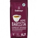 Кофе Dallmayr Home Barista Espresso Intenso обжаренный в зернах 1 кг