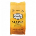 Кава Paulig Classic Crema натуральна в зернах 1кг