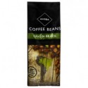 Кофе Rioba Coffee Beans бразильская натуральный жареный в зернах 500г