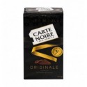 Кофе Carte Noire Originale натуральный жареный молотый 250г