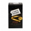 Кава Carte Noire Originale натуральна смажена мелена 250г