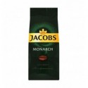 Кофе Jacobs Monarch натуральный жаренный в зернах 250г