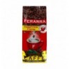 Кофе Ferarra 100% Arabica натуральный жареный в зернах 1кг