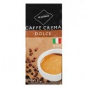 Кофе Rioba Cаffe Crema Dolce итальянский в зернах 1кг