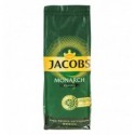 Кофе Jacobs Monarch Classic натуральный жареный молотый 450г