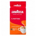 Кава Lavazza Il Mattino натуральна смажена мелена 250г