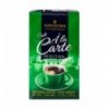 Кофе Eduscho Cafe a la carte Selection Medium жареный молотый 500г