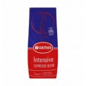 Кава Gemini Espresso Blend Intensive смажена в зернах 1кг