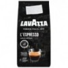 Кава Lavazza Gran Aroma L`Espresso смажена в зернах 1кг