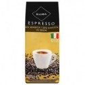 Кофе Rioba Espresso Gold натуральный жареный в зернах 1кг