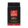 Кава Mason Cafe Espresso Intense натуральна смажена мелена 225г